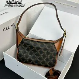 celine aaa qualite shoulder sac pour femme s_115b377